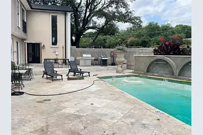 7734 Meadow Road #221, Dallas, TX 75230 - Photo 27