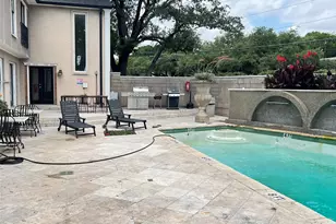 7734 Meadow Rd, Dallas, TX 75230 - Photo 27