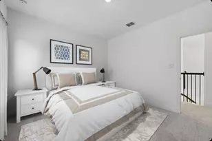 7309 Kurth Ln, McKinney, TX 75071 - Photo 11
