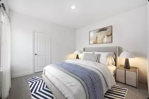 7309 Kurth Ln, McKinney, TX 75071 - Photo 15