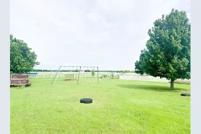 6670 Green Valley Circle, Aubrey, TX 76227 - Photo 23
