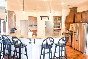 6670 Green Valley Cir, Aubrey, TX 76227 - Photo 5