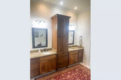 6670 Green Valley Circle, Aubrey, TX 76227 - Photo 13
