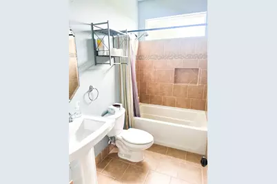 6670 Green Valley Circle, Aubrey, TX 76227 - Photo 19