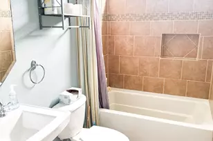 6670 Green Valley Cir, Aubrey, TX 76227 - Photo 19