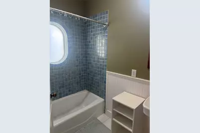 6670 Green Valley Circle, Aubrey, TX 76227 - Photo 17