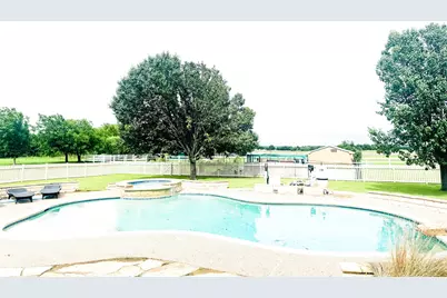 6670 Green Valley Circle, Aubrey, TX 76227 - Photo 3