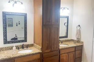 6670 Green Valley Cir, Aubrey, TX 76227 - Photo 11