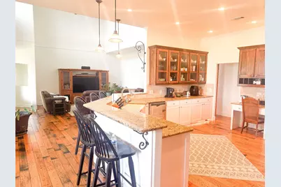 6670 Green Valley Circle, Aubrey, TX 76227 - Photo 7