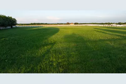 6670 Green Valley Circle, Aubrey, TX 76227 - Photo 27