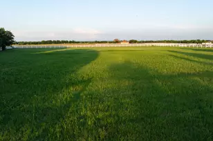 6670 Green Valley Cir, Aubrey, TX 76227 - Photo 27