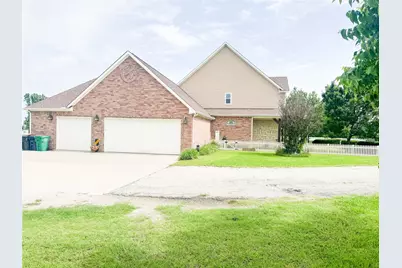 6670 Green Valley Circle, Aubrey, TX 76227 - Photo 25