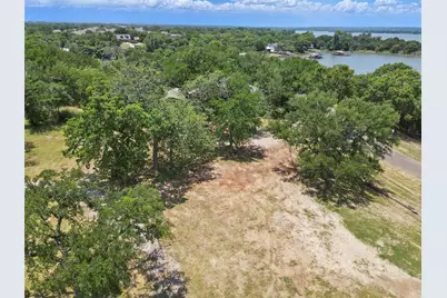 8509 Heron Drive, Fort Worth, TX 76108 - Photo 25