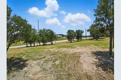 8509 Heron Drive, Fort Worth, TX 76108 - Photo 29