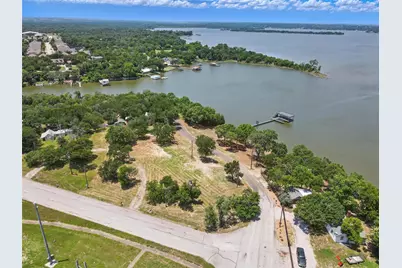 8509 Heron Drive, Fort Worth, TX 76108 - Photo 5