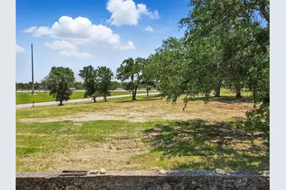 8509 Heron Drive, Fort Worth, TX 76108 - Photo 27