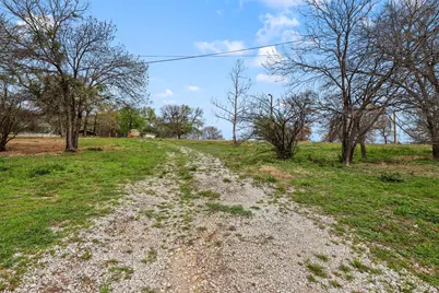 8509 Heron Drive, Fort Worth, TX 76108 - Photo 9