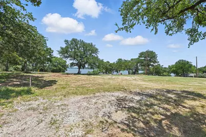 8509 Heron Drive, Fort Worth, TX 76108 - Photo 15