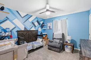 1104 Monterrey St, Bedford, TX 76022 - Photo 31