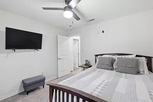 1104 Monterrey St, Bedford, TX 76022 - Photo 29