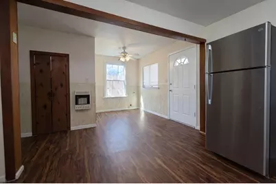 1716 Ridgewood Drive, Denison, TX 75020 - Photo 7