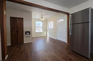 1716 Ridgewood Dr, Denison, TX 75020 - Photo 7