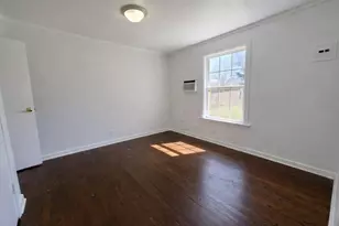 1716 Ridgewood Dr, Denison, TX 75020 - Photo 11