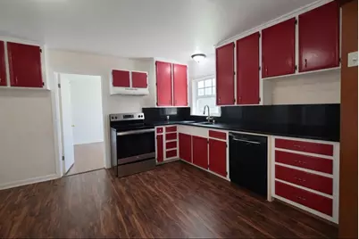 1716 Ridgewood Drive, Denison, TX 75020 - Photo 5