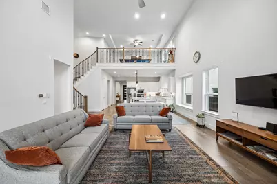 13169 Juilliard Street, Frisco, TX 75035 - Photo 27