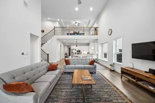 13169 Juilliard St, Frisco, TX 75035 - Photo 27