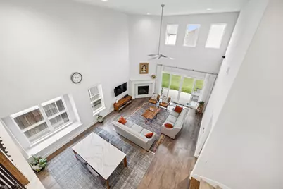 13169 Juilliard Street, Frisco, TX 75035 - Photo 25
