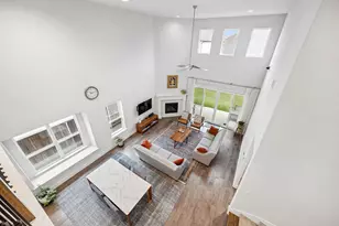 13169 Juilliard St, Frisco, TX 75035 - Photo 25