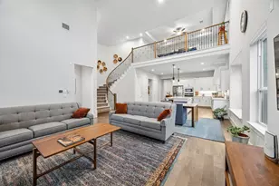 13169 Juilliard St, Frisco, TX 75035 - Photo 11