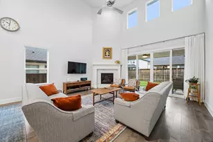 13169 Juilliard St, Frisco, TX 75035 - Photo 9