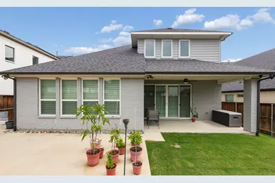 13169 Juilliard Street, Frisco, TX 75035 - Photo 29