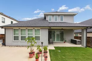 13169 Juilliard St, Frisco, TX 75035 - Photo 29