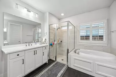 13169 Juilliard Street, Frisco, TX 75035 - Photo 15