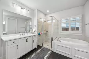 13169 Juilliard St, Frisco, TX 75035 - Photo 15