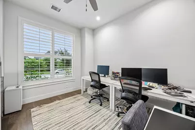 13169 Juilliard Street, Frisco, TX 75035 - Photo 3