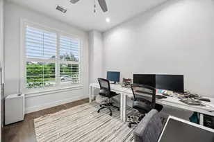 13169 Juilliard St, Frisco, TX 75035 - Photo 3