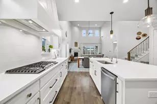 13169 Juilliard St, Frisco, TX 75035 - Photo 7