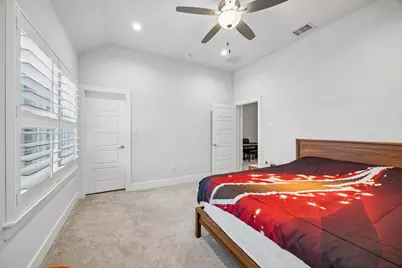 13169 Juilliard Street, Frisco, TX 75035 - Photo 23