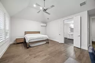 13169 Juilliard St, Frisco, TX 75035 - Photo 13