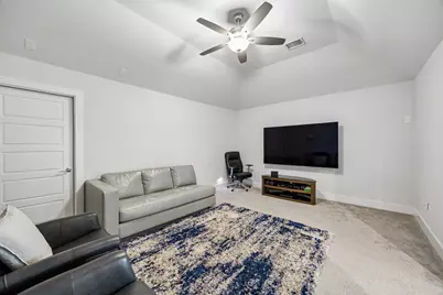 13169 Juilliard Street, Frisco, TX 75035 - Photo 19