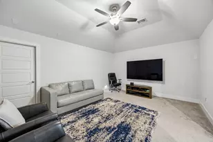 13169 Juilliard St, Frisco, TX 75035 - Photo 19