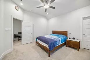 13169 Juilliard St, Frisco, TX 75035 - Photo 21