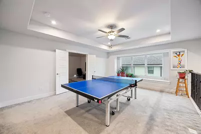 13169 Juilliard Street, Frisco, TX 75035 - Photo 17