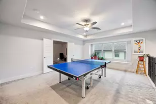13169 Juilliard St, Frisco, TX 75035 - Photo 17