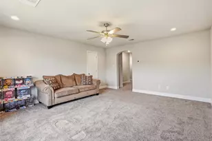 127 Preakness Dr, Willow Park, TX 76087 - Photo 27