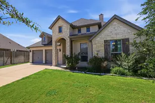 127 Preakness Dr, Willow Park, TX 76087 - Photo 3